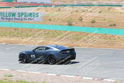 media/Jun-03-2023-Speed Ventures (Sat) [[bf3f317a10]]/Red/turn 1/